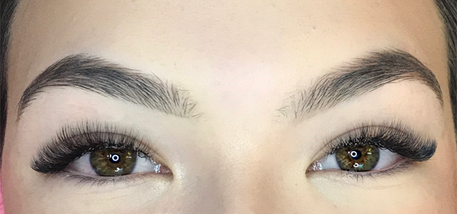 Natural-Volume-Set-of-eyelash-extensions-after-image